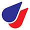 logo of the company